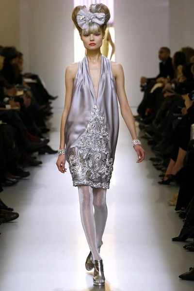 Look 45